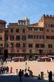 0257Piazza Il Campo